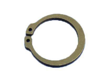 Mopar 6025570 Snap Ring