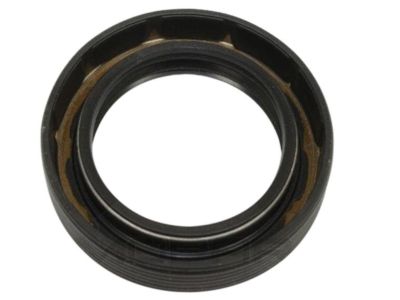 Dodge 4641848AA