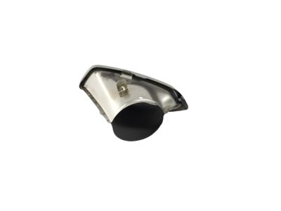 Mopar 7KQ97ECLAA TIP-TAILPIPE
