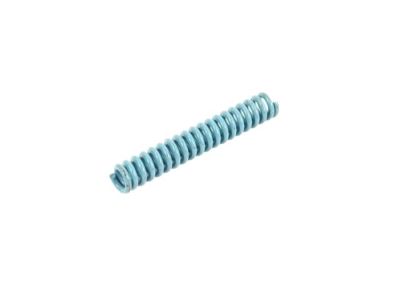 Mopar 5019538AA Spring-POPPET PLUNGER