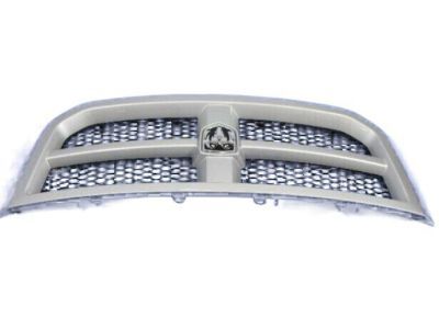 Mopar 1DA961S2AC Grille-Radiator