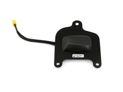 Dodge 5064271AC