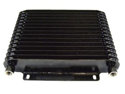 Chrysler Prowler Oil Cooler - 4786466AC