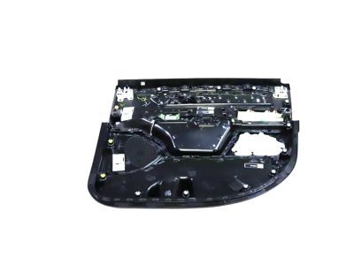 Ram 6TP21TX7AA