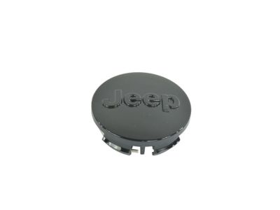 Jeep 6DR06MX5AA