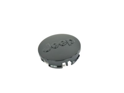 Jeep 6DR06MX5AA