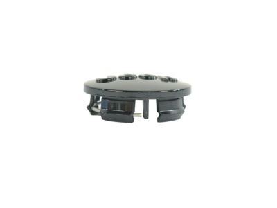 Jeep 6DR06MX5AA