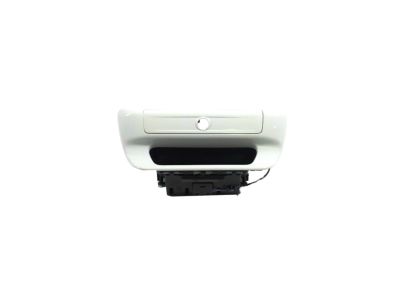 Ram 6RN75GW7AA