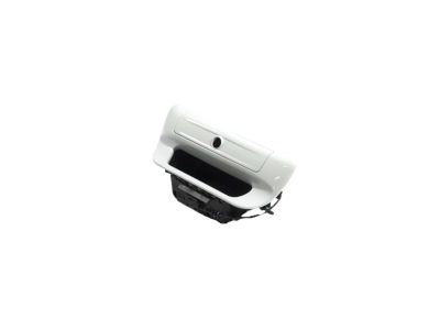 Ram 6RN75GW7AA