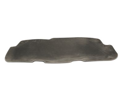 Dodge 5136832AA