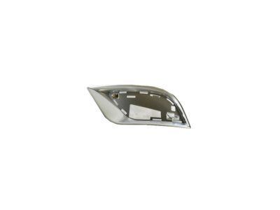 Jeep 6AH11SZ7AB