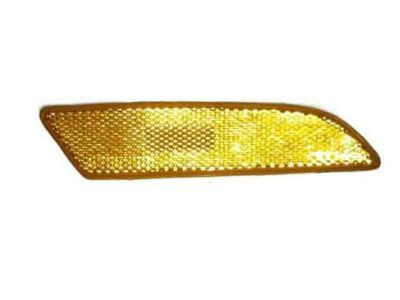 Chrysler Crossfire Side Marker Light - 5097517AA