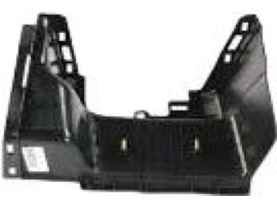 Jeep 68469511AA