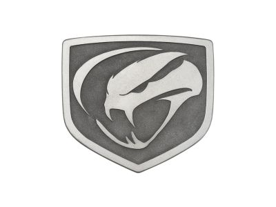 Dodge 5SR43RXFAA