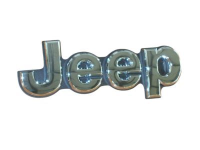 Jeep 68348318AB