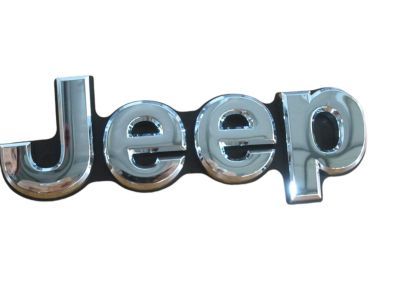 Jeep 68348318AB