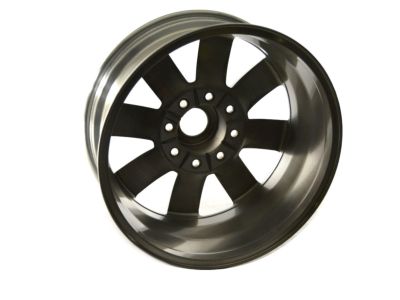 Ram 1VQ86GSAAA
