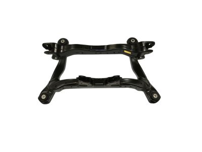 Jeep 4877382AF