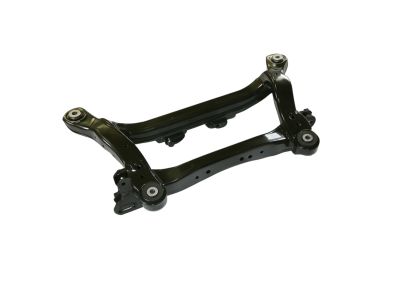 Jeep 4877382AF