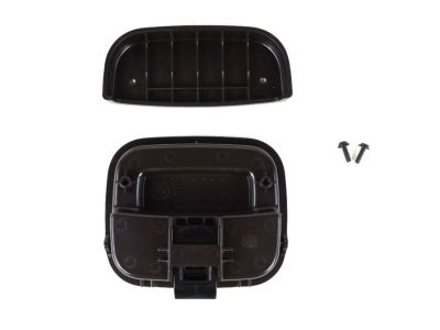 Jeep 6BE97LU5AA