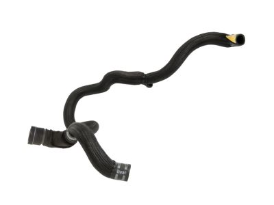 Jeep 68102140AE