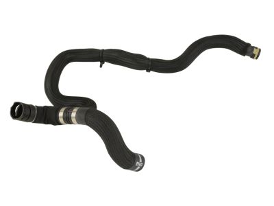 Jeep 68102140AE
