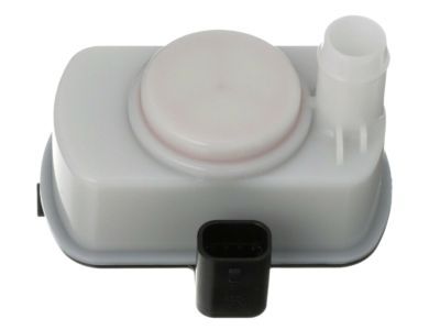 Mopar Vapor Pressure Sensor - 4861959AB