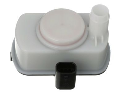 Ram ProMaster 2500 Vapor Pressure Sensor - 4861959AB