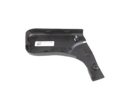 Jeep 6XT54TX7AC