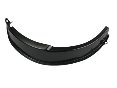 Dodge 5067951AB