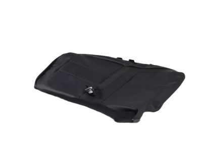 Jeep 6RL21DX9AB