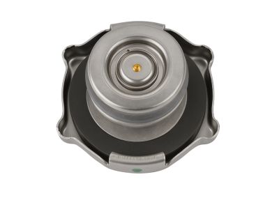 Ram 52014479AA