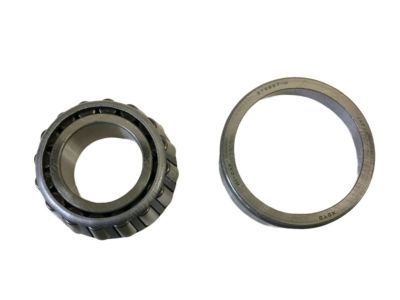 Mopar MD723327 Bearing