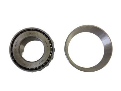 Mopar MD723327 Bearing