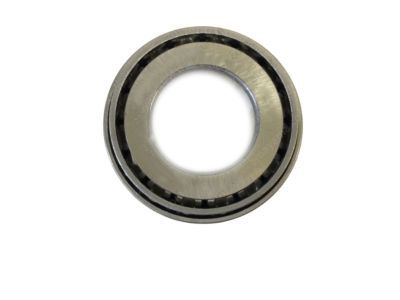 Mopar MD723327 Bearing