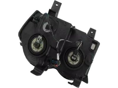 Jeep 55157482AE