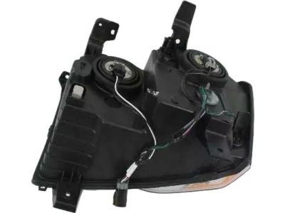 Jeep 55157482AE