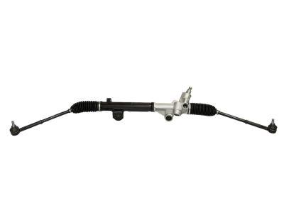 Chrysler 5154526AB