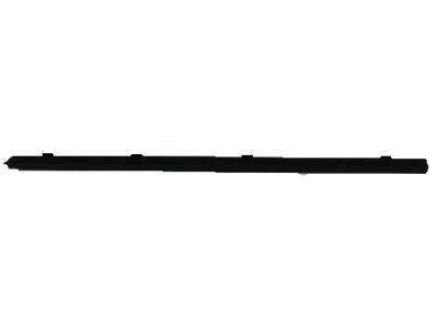 Mopar 55276943AD WEATHERSTRIP-Door Belt