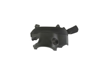 Jeep 5UT26DX9AB