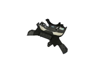 Jeep 5UT26DX9AB