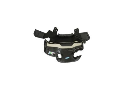 Jeep 5UT26DX9AB