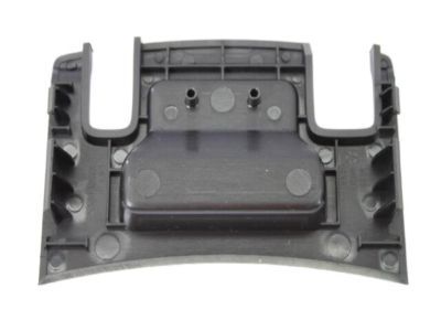 Mopar 68086112AA Floor Console Lid Hinge