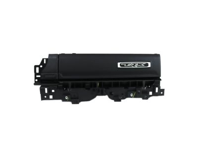 Mopar 7CP153X7AA Glove Box-Instrument Panel