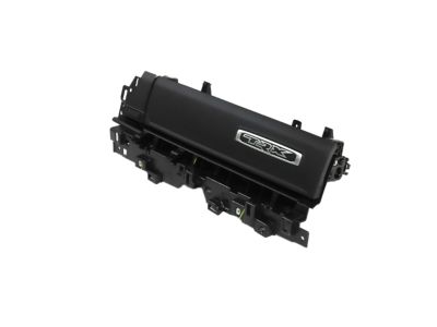 2021 Ram 1500 Glove Box - 7CP153X7AA