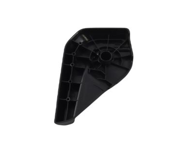 Jeep 6QD52TX7AB