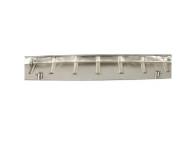 Jeep 5183439AA