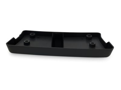 2025 Jeep Compass License Plate - 6XH71RXFAA