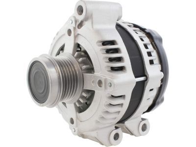 Dodge Avenger Alternator - 68272108AA