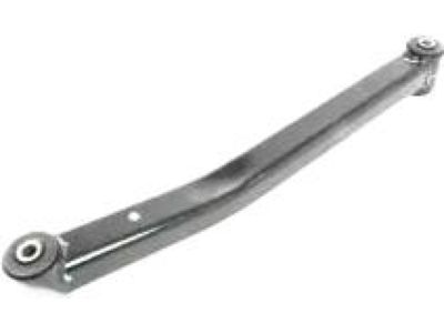 Mopar 52059979AD Suspension Control Arm Front Lower